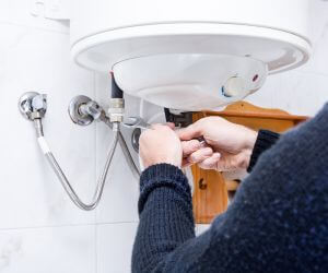 About Emergency plumbing pros Hawthorne, NJ